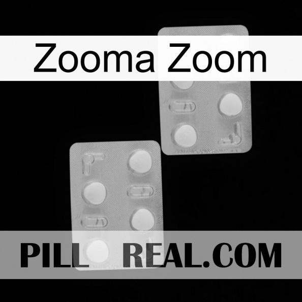 Zooma Zoom 25.jpg